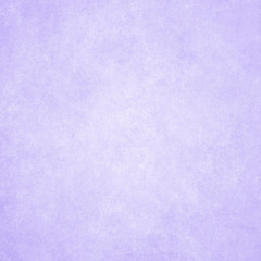 Purple designed grunge texture. Vintage background with space for text or image