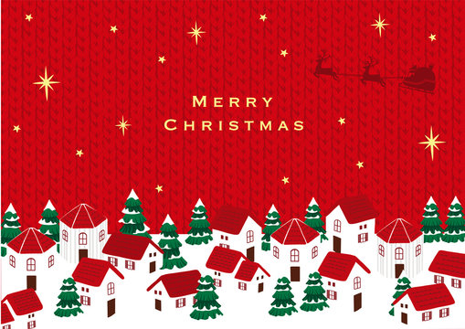 11 068 772 最適な クリスマス 画像 ストック写真 ベクター Adobe Stock 11 068 772 最適な クリスマス 画像 ストック写真 ベクター Adobe Stock