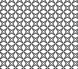 Colorful geometric pattern design for textile and background