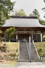多田寺