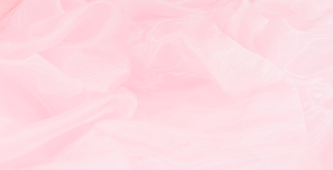 pink abstract background