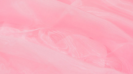 Fototapeta premium pink abstract background