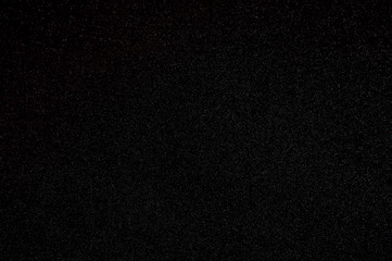 Multicolored backgrounds matte and shiny for design.