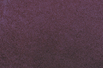 Multicolored backgrounds matte and shiny for design.