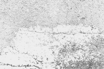 Fototapeta premium Beautiful closeup textures abstract color gray and white tiles granite and gray pattern wall and background and art