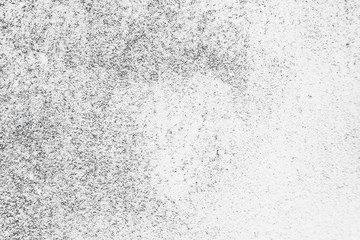 Beautiful closeup textures abstract color gray and white tiles granite and gray pattern wall and background and art