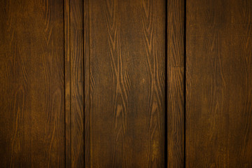 dark brown wood surface texture for background