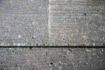 Obraz premium cement floor