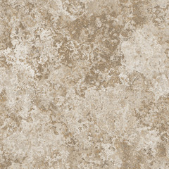 Abstract- wall plaster