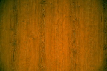 Fototapeta na wymiar wood desk plank to use as background or texture