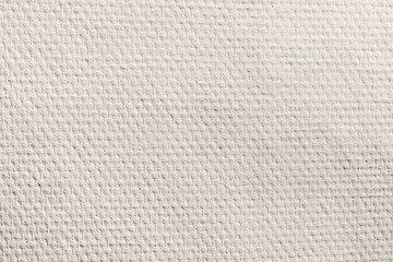 Background from high detailed fragment stone wall