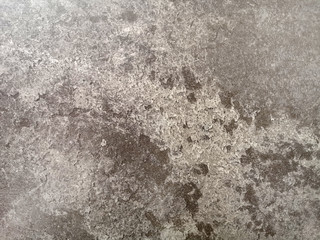 White, bright wooden table background, top view. Copyprotect.