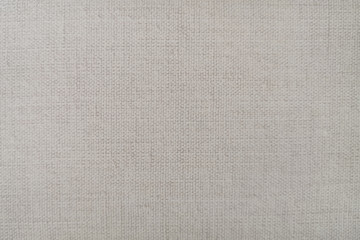 White, bright wooden table background, top view. Copyprotect.