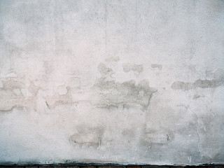 Vintage wall background made for your creative design