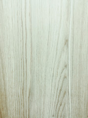 Wooden texture used to be a background for your design