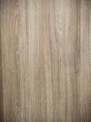 Wooden texture used to be a background for your design