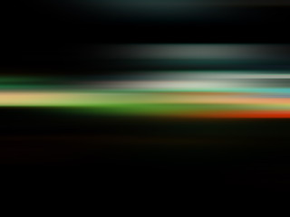 Artistic style-shadow and lighting abstract background