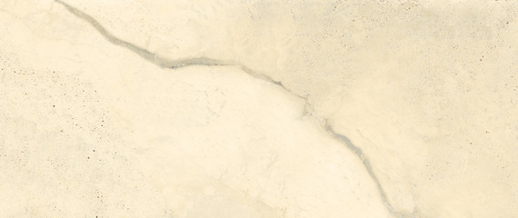 Brown-Cloudy colored marble texture background with Curly veins, It can be used for interior-exterior home decoration and ceramic tile surface.