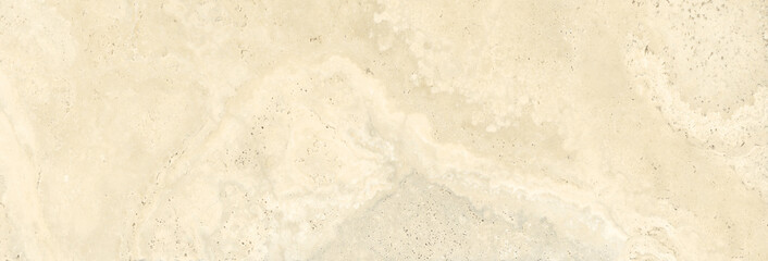 Brown-Cloudy colored marble texture background with Curly veins, It can be used for interior-exterior home decoration and ceramic tile surface.