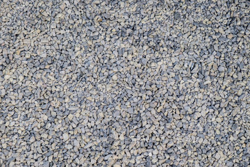 Granite is a popular pattern
