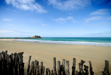 Saint-Malo - 7