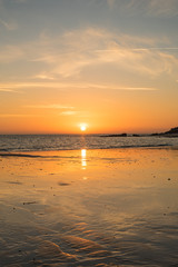 Fototapeta premium sunrise37
