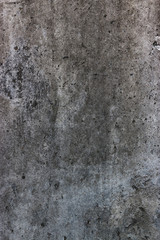 concrete wall background