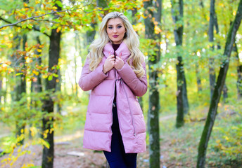 How to rock puffer jacket like star. Puffer fashion concept. Outfit prove puffer coat can look...