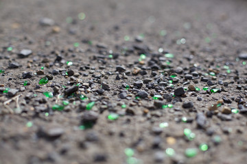 [broken bokeh]