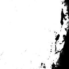 Distress Overlay Texture