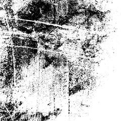 Distress Overlay Texture