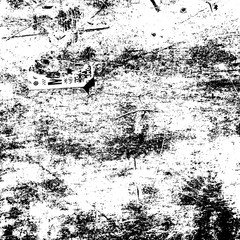 Distress Overlay Texture