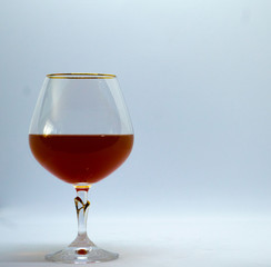 cognac