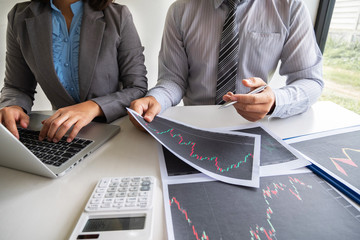 A team of business executives are planning consultations about business investments related to...