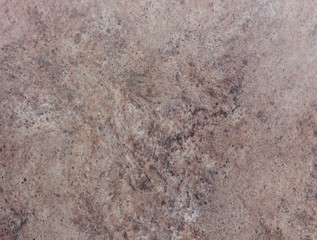 Texture of brown granite or marble for background