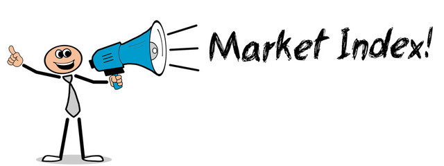 Market Index!