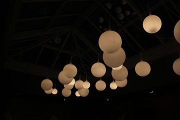 Hotel Oslo 