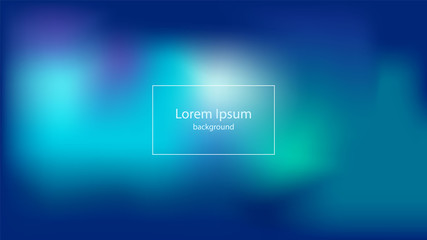 blue, business, button, internet, abstract, technology, web, computer, concept, hand, digital, online, design, sign, symbol, success, light, finger, security, communication, illustration, solution, id