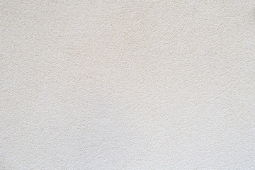 Gray beton concrete wall, abstract background photo texture.