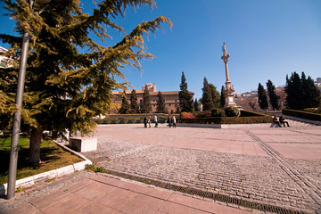 Fototapete bei efototapeten.de bestellen   