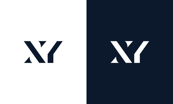 Imagenes De Xy Descubre Bancos De Fotos Ilustraciones Vectores Y Videos De 3 616 Adobe Stock Imagenes De Xy Descubre Bancos De Fotos Ilustraciones Vectores Y Videos De 3 616 Adobe Stock