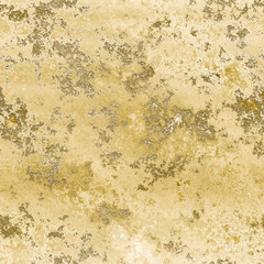 sand stone texture seamless