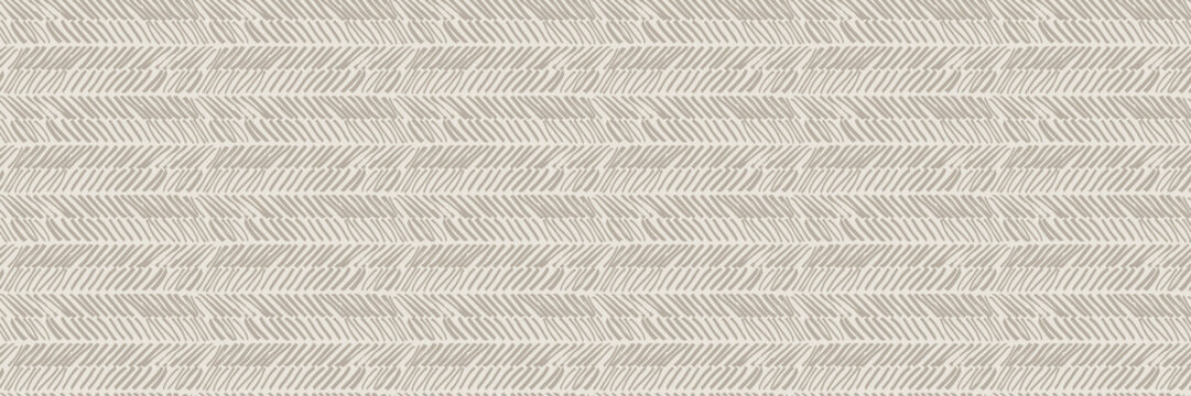 Herringbone Woven Seamless Pattern