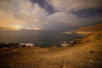 abendrot, meer, beach, ozean, himmel, wasser, küste, landschaft, sonnenaufgang, natur, sonne, cloud, welle, abenddämmerung, cloud, insel, fels, blau, abend, fels, küstenlinie, sand, felswand, gestade,