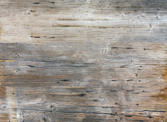 Fototapeta premium Wood texture as background