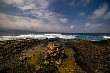 meer, beach, küste, ozean, wasser, landschaft, himmel, welle, natur, sand, fels, blau, anreisen, fels, sommer, gestade, küstenlinie, welle, cloud, bay, meerlandschaft, horizont, insel, abendrot, fremd