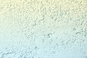 design old decorative stucco texture for background use.