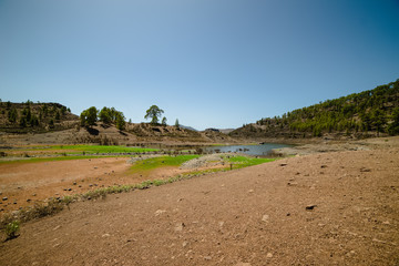 beach, sand, himmel, meer, landschaft, natur, sommer, wasser, küste, blau, ozean, anreisen, düne, fluss, wüste, gras, cloud, cloud, road, keine reste, panorama, green, düne, fels, gestade