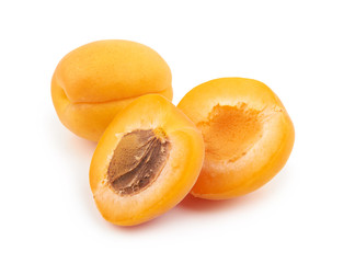 Apricots