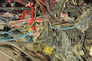 Fototapeta premium background